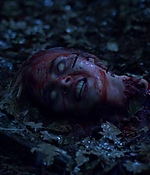 Filename=291.jpg
Filesize=394KiB
Dimensions=1908x1068
Date added=Mar 05, 2018 291.jpg