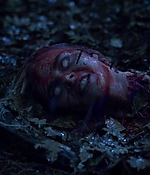 Filename=292.jpg
Filesize=399KiB
Dimensions=1908x1068
Date added=Mar 05, 2018 292.jpg