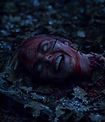 Filename=294.jpg
Filesize=401KiB
Dimensions=1908x1068
Date added=Mar 05, 2018 294.jpg