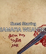 Filename=295.jpg
Filesize=492KiB
Dimensions=1908x1068
Date added=Mar 05, 2018 295.jpg