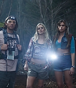 Filename=001.jpg
Filesize=339KiB
Dimensions=2048x1365
Date added=Mar 05, 2018 001.jpg