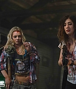 Filename=002.jpg
Filesize=215KiB
Dimensions=1000x667
Date added=Mar 05, 2018 002.jpg