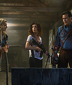 Filename=003.jpg
Filesize=460KiB
Dimensions=1800x1200
Date added=Mar 05, 2018 003.jpg