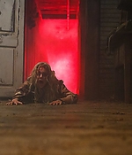 Filename=004.jpg
Filesize=78KiB
Dimensions=1500x1120
Date added=Mar 05, 2018 004.jpg