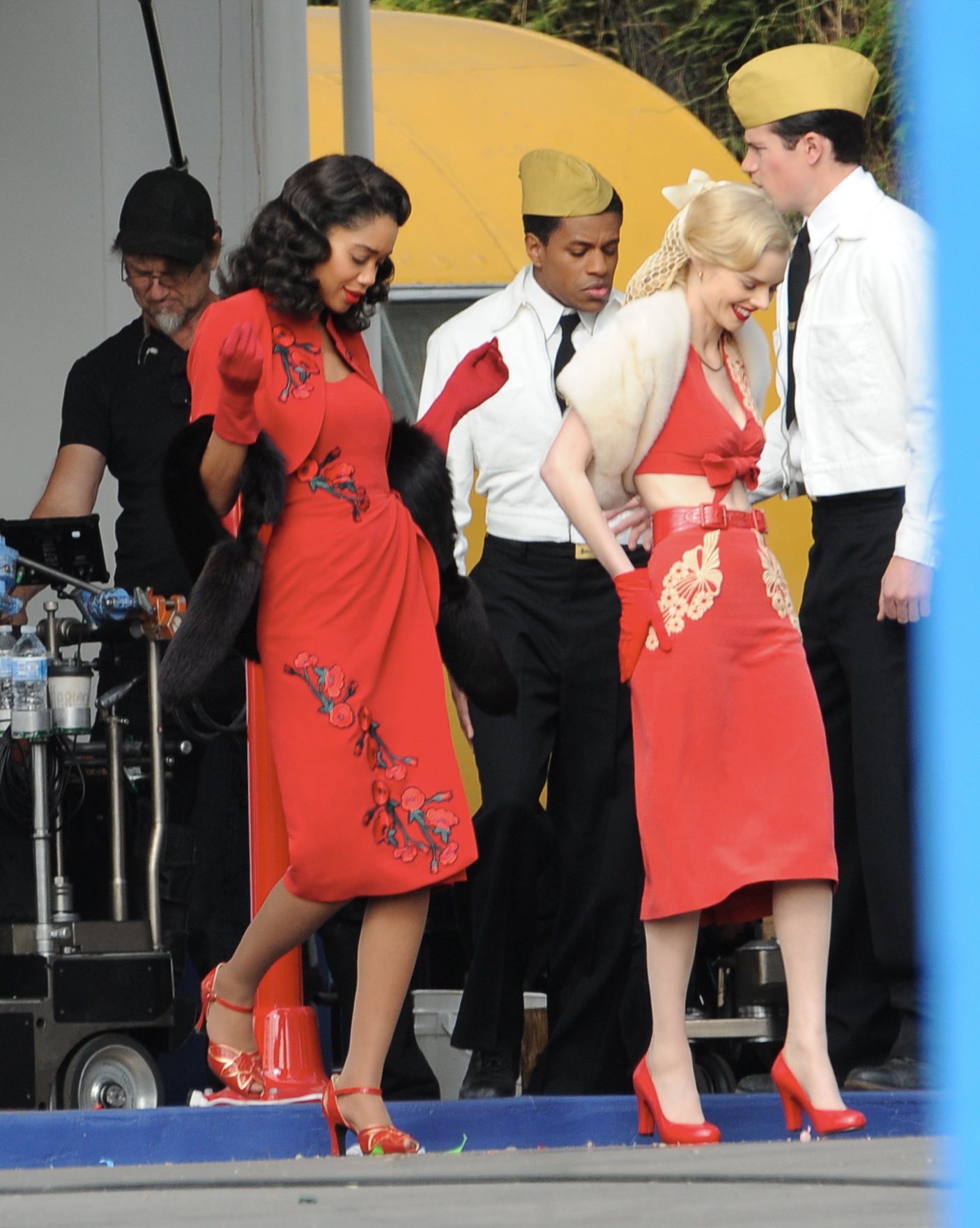 samaraweavingnet_filminghollywood_010.jpg samaraweavingnet_filminghollywood_010.jpg