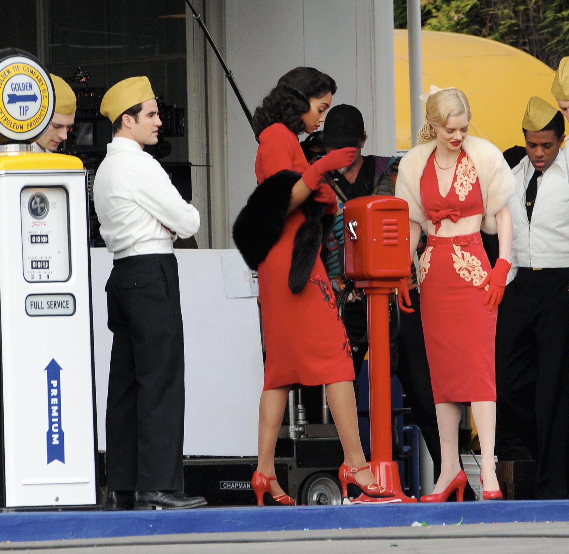 samaraweavingnet_filminghollywood_011.jpg samaraweavingnet_filminghollywood_011.jpg