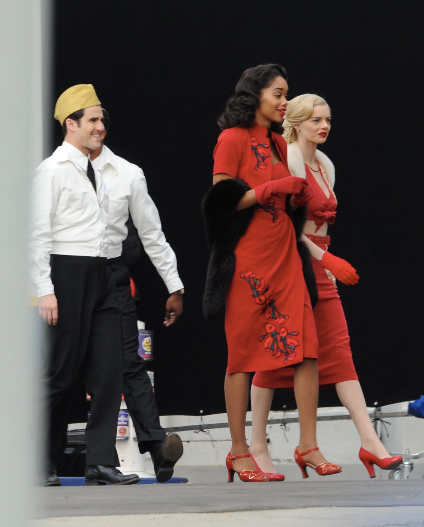 samaraweavingnet_filminghollywood_019.jpg samaraweavingnet_filminghollywood_019.jpg