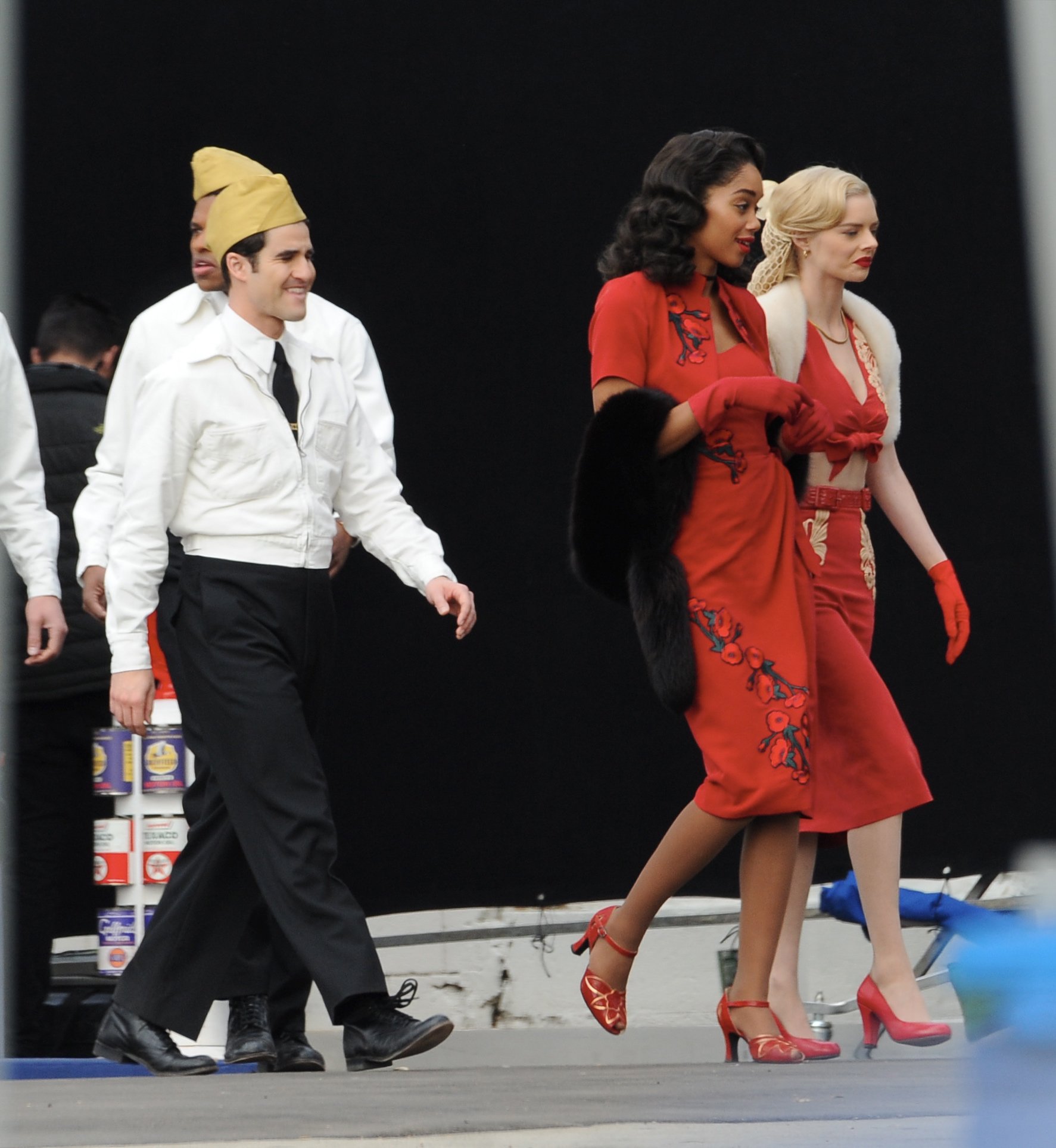 samaraweavingnet_filminghollywood_020.jpg samaraweavingnet_filminghollywood_020.jpg