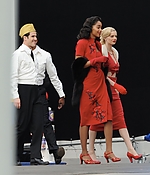 Filename=samaraweavingnet_filminghollywood_019.jpg
Filesize=256KiB
Dimensions=1607x1998
Date added=Jan 21, 2020 samaraweavingnet_filminghollywood_019.jpg