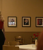 Filename=186.jpg
Filesize=149KiB
Dimensions=1920x872
Date added=Apr 10, 2022 186.jpg