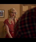 Filename=121.jpg
Filesize=150KiB
Dimensions=1920x1080
Date added=Apr 10, 2022 121.jpg