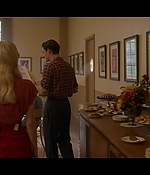 Filename=122.jpg
Filesize=178KiB
Dimensions=1920x1080
Date added=Apr 10, 2022 122.jpg