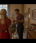 Filename=123.jpg
Filesize=182KiB
Dimensions=1920x1080
Date added=Apr 10, 2022 123.jpg