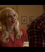 Filename=128.jpg
Filesize=177KiB
Dimensions=1920x1080
Date added=Apr 10, 2022 128.jpg