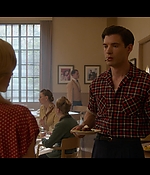 Filename=132.jpg
Filesize=226KiB
Dimensions=1920x1080
Date added=Apr 10, 2022 132.jpg