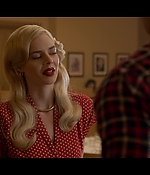 Filename=134.jpg
Filesize=166KiB
Dimensions=1920x1080
Date added=Apr 10, 2022 134.jpg