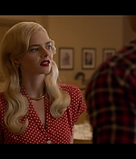 Filename=136.jpg
Filesize=167KiB
Dimensions=1920x1080
Date added=Apr 10, 2022 136.jpg