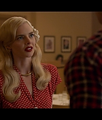 Filename=137.jpg
Filesize=175KiB
Dimensions=1920x1080
Date added=Apr 10, 2022 137.jpg