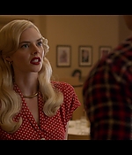 Filename=140.jpg
Filesize=177KiB
Dimensions=1920x1080
Date added=Apr 10, 2022 140.jpg