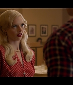 Filename=145.jpg
Filesize=170KiB
Dimensions=1920x1080
Date added=Apr 10, 2022 145.jpg