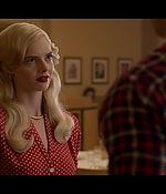 Filename=146.jpg
Filesize=177KiB
Dimensions=1920x1080
Date added=Apr 10, 2022 146.jpg