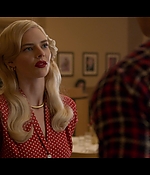 Filename=147.jpg
Filesize=171KiB
Dimensions=1920x1080
Date added=Apr 10, 2022 147.jpg