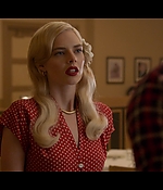 Filename=150.jpg
Filesize=156KiB
Dimensions=1920x1080
Date added=Apr 10, 2022 150.jpg