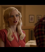 Filename=153.jpg
Filesize=159KiB
Dimensions=1920x1080
Date added=Apr 10, 2022 153.jpg