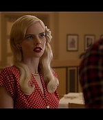 Filename=154.jpg
Filesize=155KiB
Dimensions=1920x1080
Date added=Apr 10, 2022 154.jpg