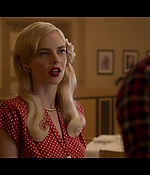 Filename=156.jpg
Filesize=168KiB
Dimensions=1920x1080
Date added=Apr 10, 2022 156.jpg