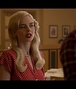 Filename=157.jpg
Filesize=158KiB
Dimensions=1920x1080
Date added=Apr 10, 2022 157.jpg