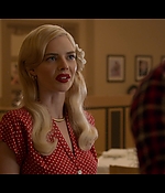 Filename=158.jpg
Filesize=156KiB
Dimensions=1920x1080
Date added=Apr 10, 2022 158.jpg