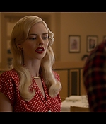 Filename=159.jpg
Filesize=171KiB
Dimensions=1920x1080
Date added=Apr 10, 2022 159.jpg