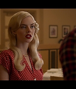 Filename=162.jpg
Filesize=158KiB
Dimensions=1920x1080
Date added=Apr 10, 2022 162.jpg