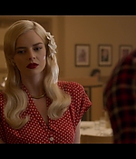 Filename=164.jpg
Filesize=168KiB
Dimensions=1920x1080
Date added=Apr 10, 2022 164.jpg