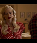 Filename=165.jpg
Filesize=166KiB
Dimensions=1920x1080
Date added=Apr 10, 2022 165.jpg