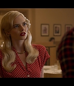 Filename=167.jpg
Filesize=172KiB
Dimensions=1920x1080
Date added=Apr 10, 2022 167.jpg