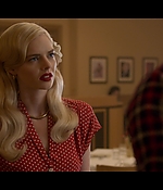 Filename=169.jpg
Filesize=161KiB
Dimensions=1920x1080
Date added=Apr 10, 2022 169.jpg