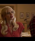 Filename=171.jpg
Filesize=176KiB
Dimensions=1920x1080
Date added=Apr 10, 2022 171.jpg