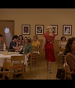 Filename=174.jpg
Filesize=187KiB
Dimensions=1920x1080
Date added=Apr 10, 2022 174.jpg