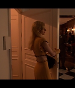 Filename=176.jpg
Filesize=150KiB
Dimensions=1920x1080
Date added=Apr 10, 2022 176.jpg