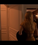 Filename=177.jpg
Filesize=130KiB
Dimensions=1920x1080
Date added=Apr 10, 2022 177.jpg