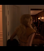 Filename=178.jpg
Filesize=123KiB
Dimensions=1920x1080
Date added=Apr 10, 2022 178.jpg