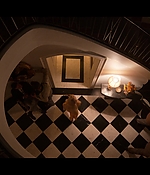 Filename=181.jpg
Filesize=156KiB
Dimensions=1920x1080
Date added=Apr 10, 2022 181.jpg