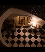 Filename=182.jpg
Filesize=157KiB
Dimensions=1920x1080
Date added=Apr 10, 2022 182.jpg