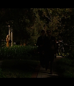 Filename=183.jpg
Filesize=215KiB
Dimensions=1920x1080
Date added=Apr 10, 2022 183.jpg