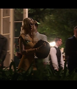 Filename=185.jpg
Filesize=155KiB
Dimensions=1920x1080
Date added=Apr 10, 2022 185.jpg