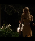 Filename=190.jpg
Filesize=175KiB
Dimensions=1920x1080
Date added=Apr 10, 2022 190.jpg