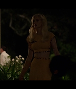 Filename=192.jpg
Filesize=163KiB
Dimensions=1920x1080
Date added=Apr 10, 2022 192.jpg