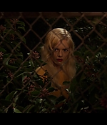 Filename=204.jpg
Filesize=153KiB
Dimensions=1920x1080
Date added=Apr 10, 2022 204.jpg